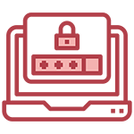 cwg-login